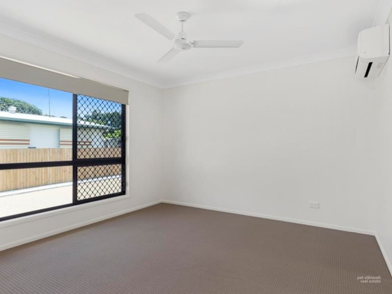 1/4 Glenmore Road, Park Avenue QLD 4701